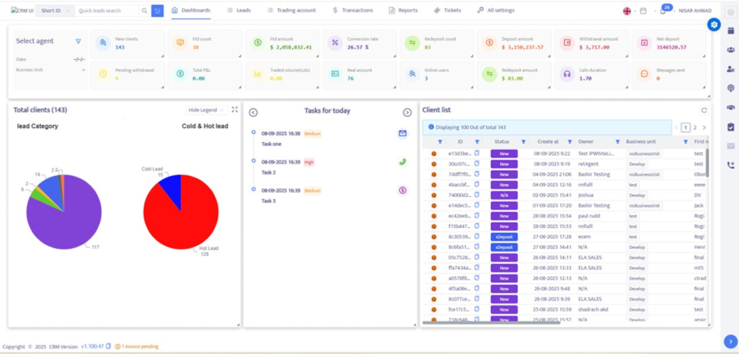 Stop Losing 20 Hours