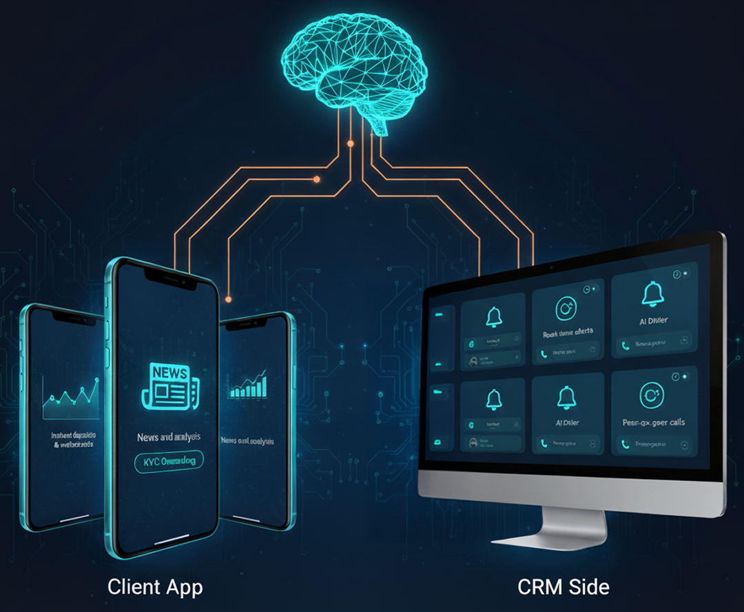 Stop Losing 20 Hours