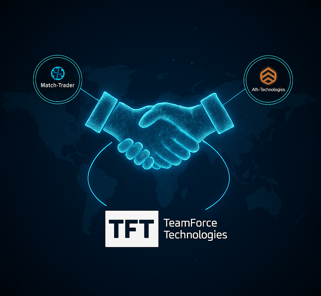 The Retention Revolution