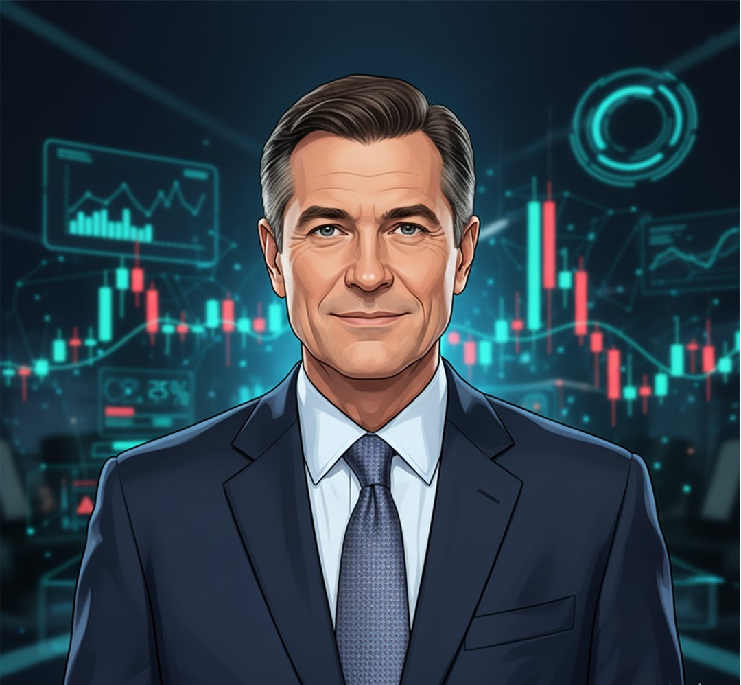 The Retention Revolution